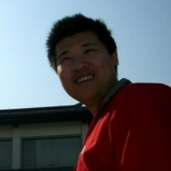 Zhen Hu