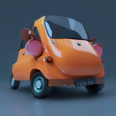 ArtStation profile picture for @success