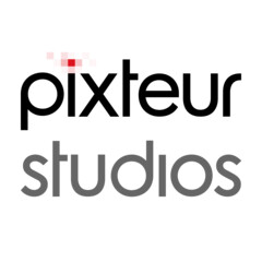 pixteur