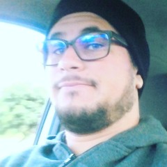 ArtStation profile picture for @marcopolo