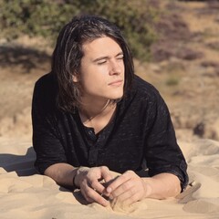 Tomas Verstraete