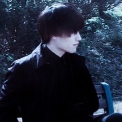 Yuta Ishizaki