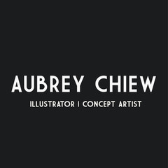 Aubrey Chiew