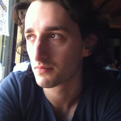 Carlos Matias