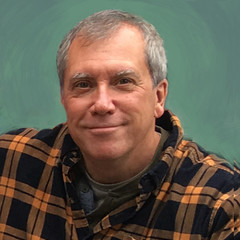Fran Gaulin
