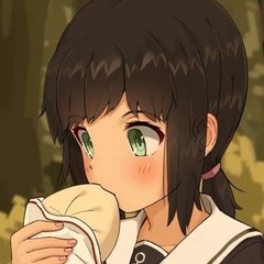 ArtStation profile picture for @pantyhose
