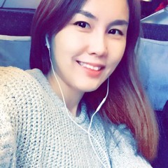 Kelly Ahn