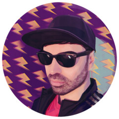 Javier G. Pacheco