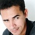 William Souza