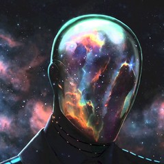 ArtStation profile picture for @disconnect