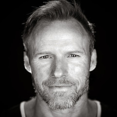 Rob Adams