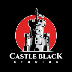Castle Black Studios
