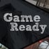 Game-Ready Studios