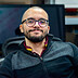Youssef Alioua