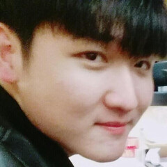 Manson Kang
