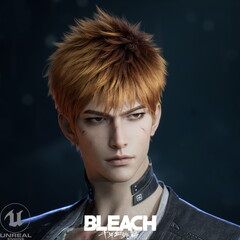 番茄X