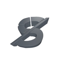 ArtStation profile picture for @interval