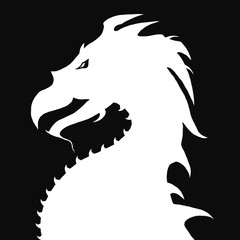 ArtStation profile picture for @telepathic