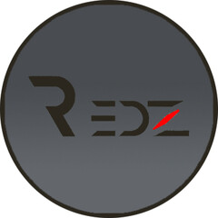 Redz script