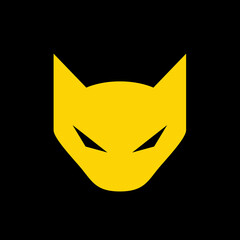 RABCAT GAME ART