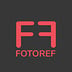 FOTOREF.COM Photo Packs