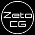 Zeto CG