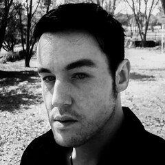 Jonathan van de Stadt