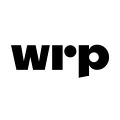 WRP Studios