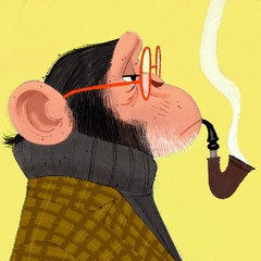 Cory Loftis