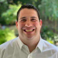 Justin Snyder