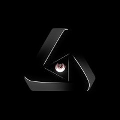 ArtStation profile picture for @activated