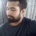 Navindu Perera