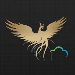 Yinzel Creative