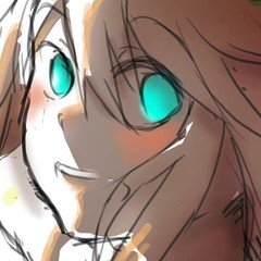 ArtStation profile picture for @magnolia