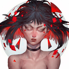 Dan Kendi