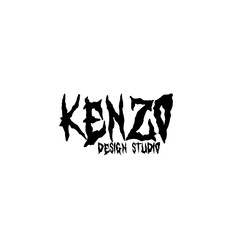 ArtStation profile picture for @kenzo