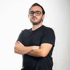 José Manoel