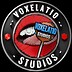 Voxelatio