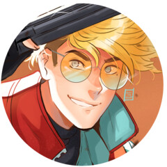 Dylan B. Caleho