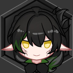 ArtStation profile picture for @innovation