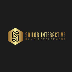 ArtStation profile picture for @sailor