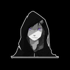 ArtStation profile picture for @escape