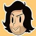 Sam Nowroozi Larki