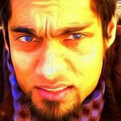 ArtStation profile picture for @jewelrana