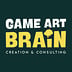 Game Art Brain - Creation & Consulting