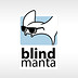 Blind Manta