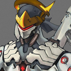 ArtStation profile picture for @jhonsmith