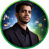 Shahadat Hossion