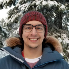Victor Souza