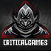 CriticalGames